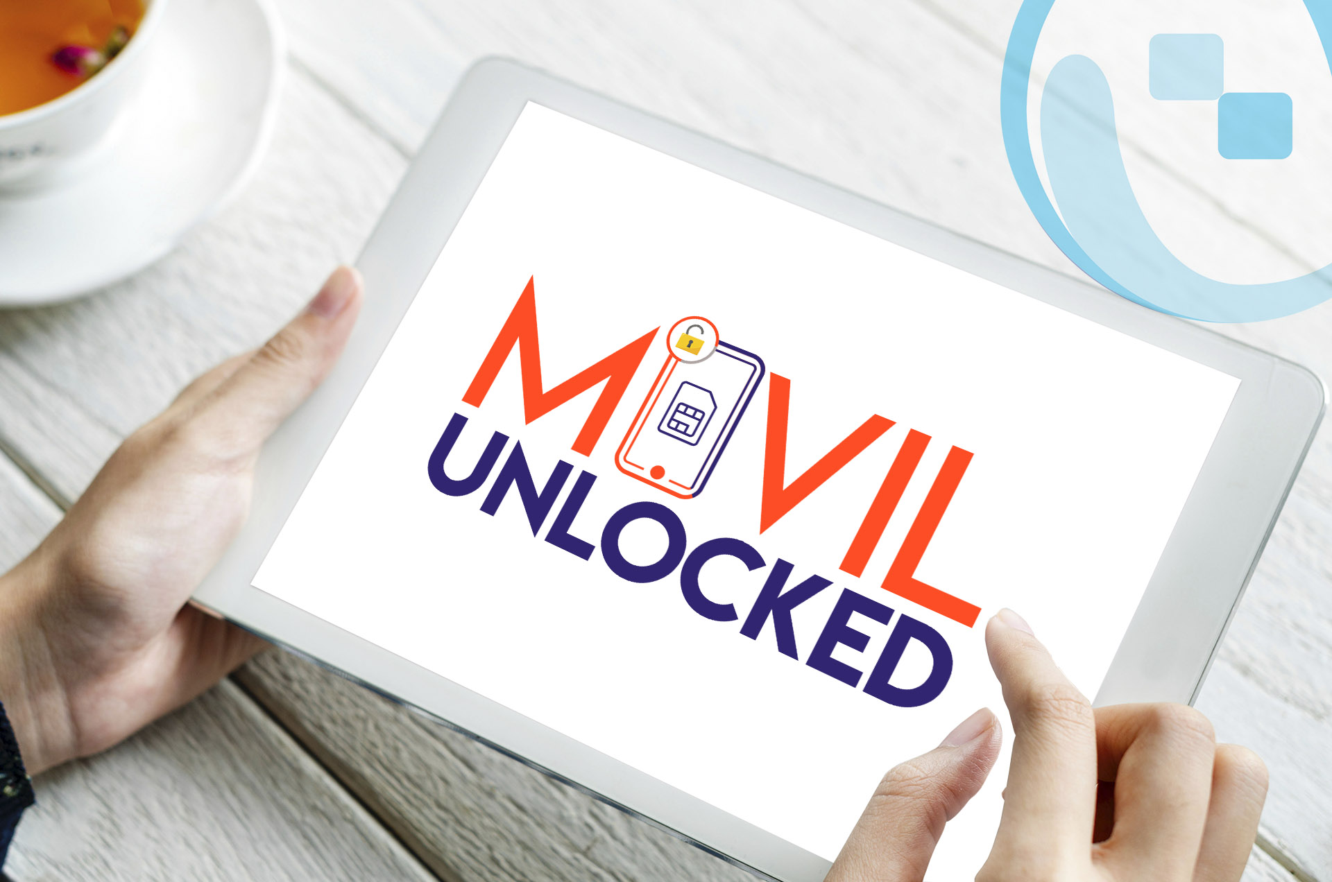 Blog logo-movil-unlocked